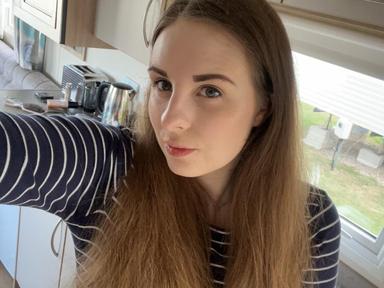 Juicyjessie
