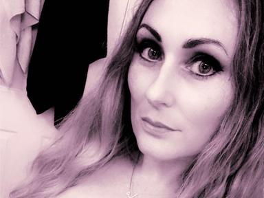MistressM23