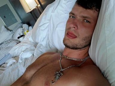 Ultimatestud