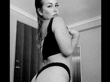 nacha_sexy