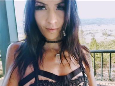 KrystalLatina
