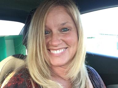 ToxicLady