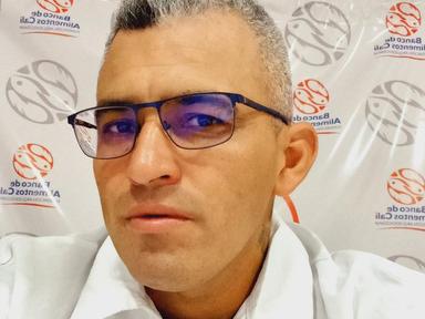Victor gonzales