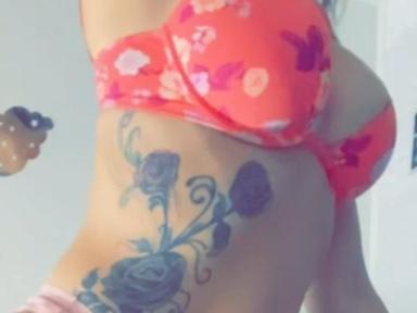 Juicyfruit5