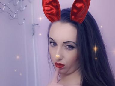 BarbieSexBomB