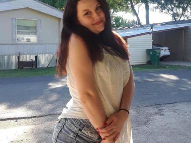 Goodgirl69