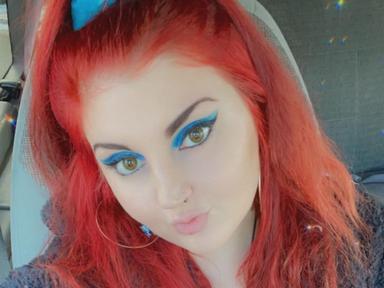 Fairygirl34