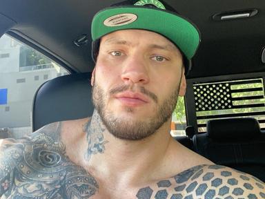 Brazilianuncut