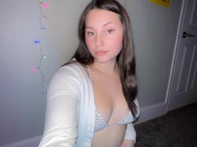 Sexylexi