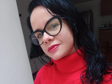 Abril