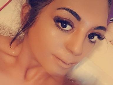 TabooAsianSugar