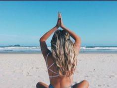 Sweetblond