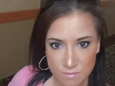 Natasharose82