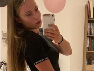 MiaSophie