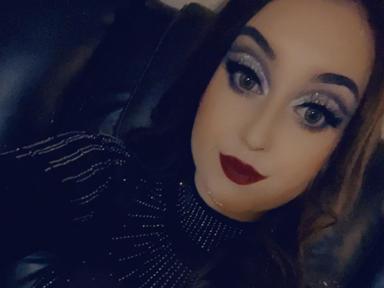 LovleyQween11