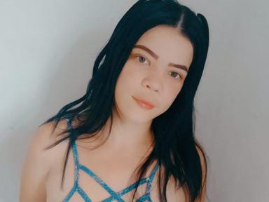 Jess19