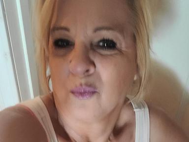Love_Candyxxx