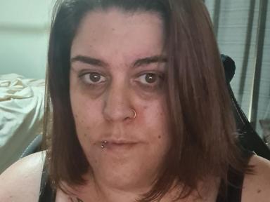 Erin