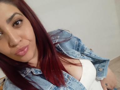 Katiita