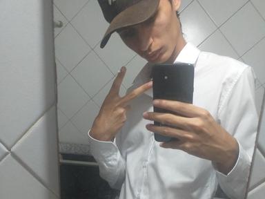 Luchytox19