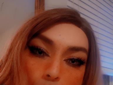 hannahwreckshin