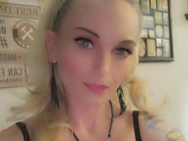Bellingham_Babe