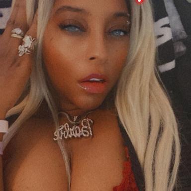Caramel Candy