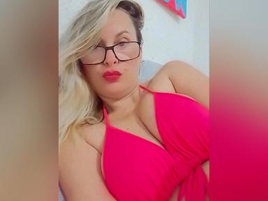 mabellyDiniz
