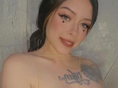 AlexaWilson22