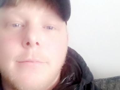 SexGodd88