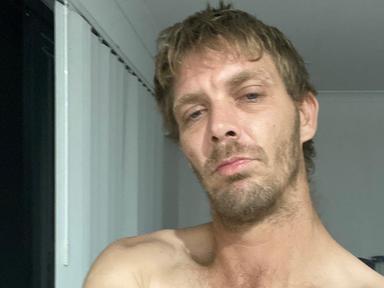 Chriscobigdick