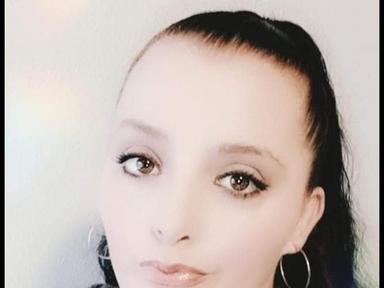 Queenbabyjay86