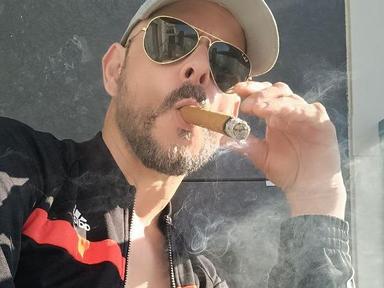 CigarBBcn