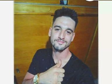 Elafisionado