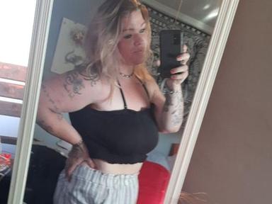 ThickKitty