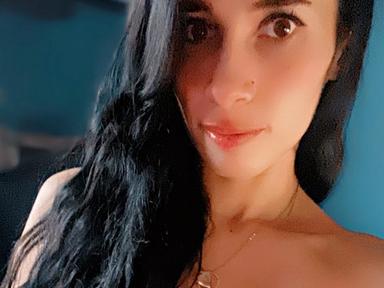 Cassie_Blows
