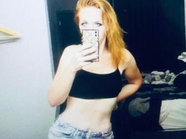 Elibaby69