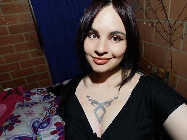 Milenitha