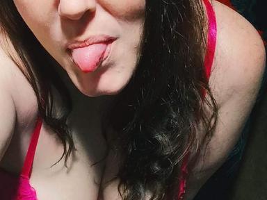 Yourgirltonight