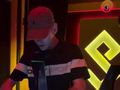 Smoothdj