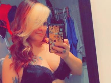 TattooedAltGirl