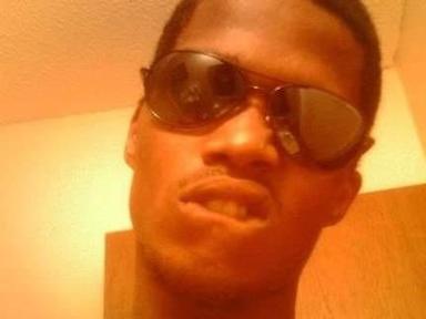 Yungkyng21519