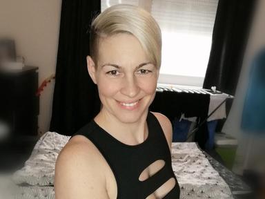 DarleenHot