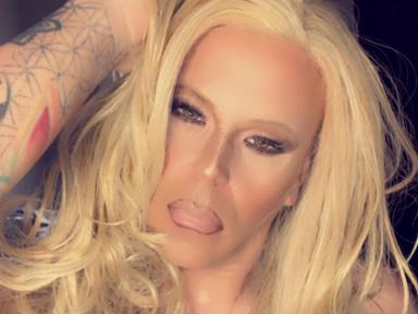 cdJaydadiamond