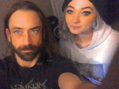 Camcouple