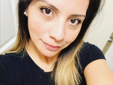 Traviesa86