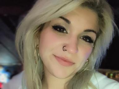 Jennuhhh