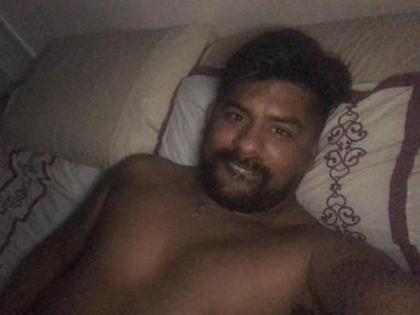 Alex_acv2