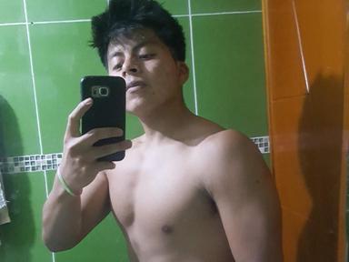 Luisito22