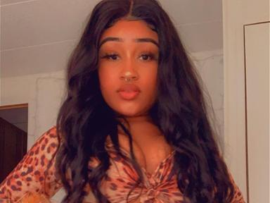 LexyStar